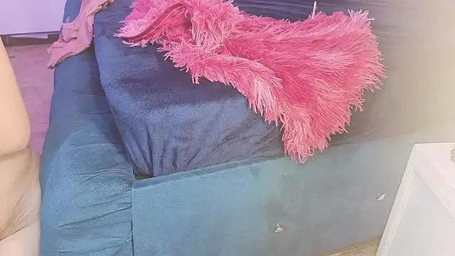 NinaSakura_Eup 라이브 XXX 채팅