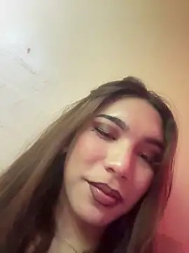 SideChick_Bunny 라이브 XXX 채팅