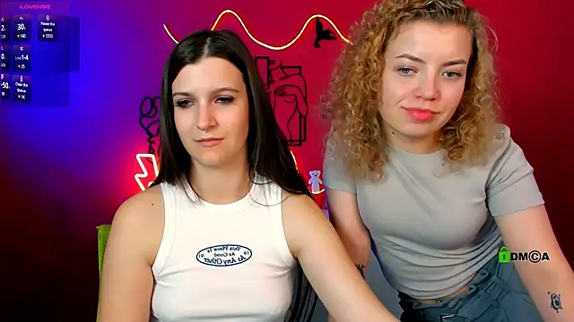 Chat XXX en directo de jessi_lady1