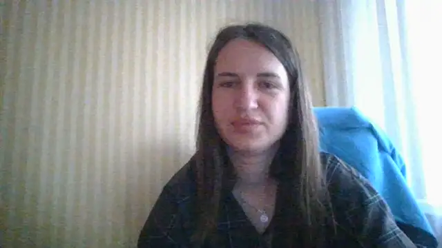 Chat XXX en directo de Star_kis