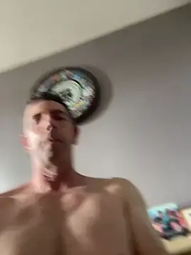 Exhibsexe Webcam-Show