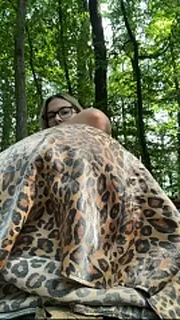 AngelicaPeligrosa's Live XXX Chat
