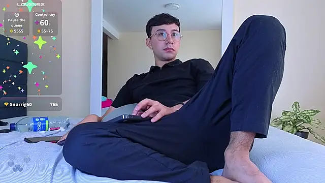 cameron_cum XXX чат на живо