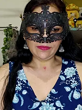 BhabhiPooja69n Live XXX chat
