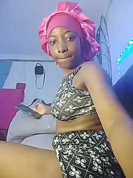 Chat XXX en directo de smily_sophia