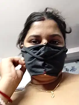 Chat XXX Live pinkisaha75
