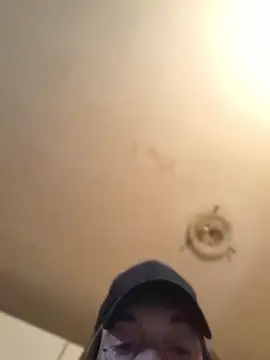 baby_lo 在線直播表演
