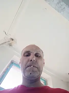 Sam_Colt 在線直播表演
