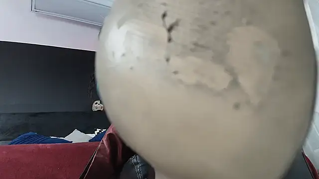 _Jade_16 Chat XXX in diretta