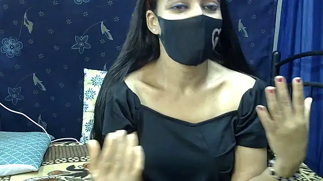 Only-Priyan Live XXX chat