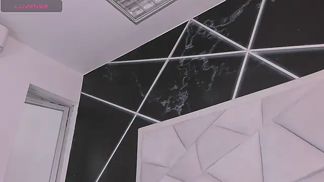 AerumChae 网络视讯表演