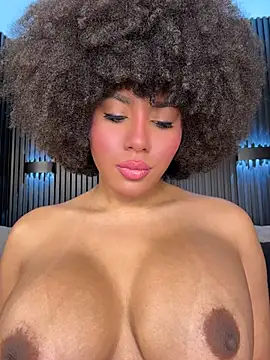 Czat XXX na żywo – kendall_coxx