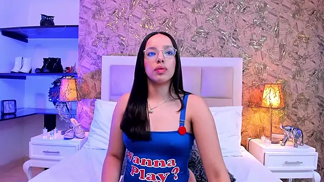 Онлайн чат XXX ValkyriaSteel
