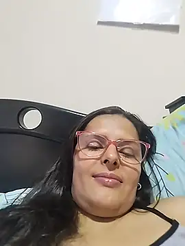 XXX chat uživo modela Bella_Morena27