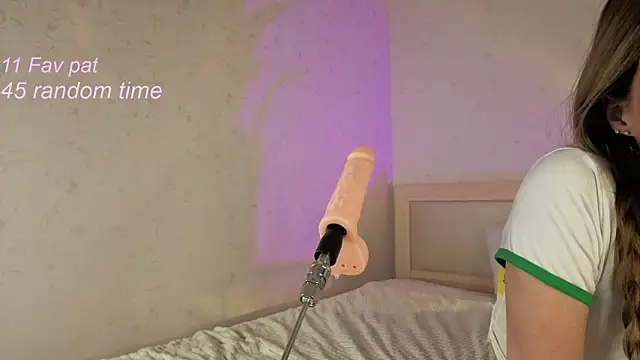 its_momento_marie Live XXX-Chat