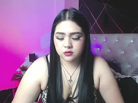im_bunny__ live XXX chat