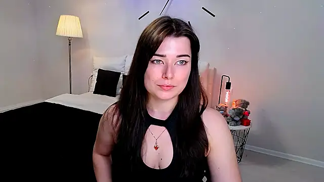 a_dorable Live XXX Chat