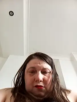 HotHornyEmmaX's Live Sex Cam Show