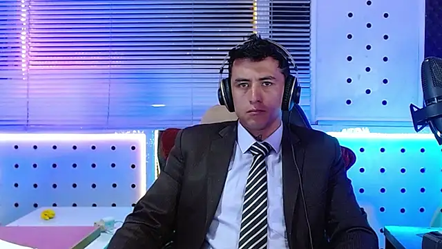 دردشة Godofcumxxx الجنسية المباشرة