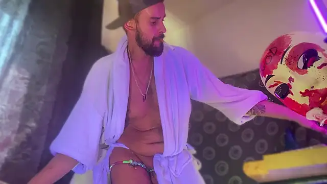دردشة Guyst049 الجنسية المباشرة
