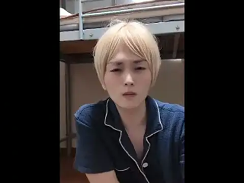 Sembang XXX Secara Langsung mgnhiroyuki