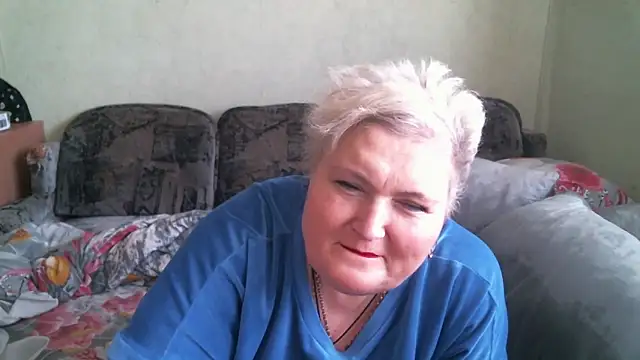 Chat XXX Live Lana555