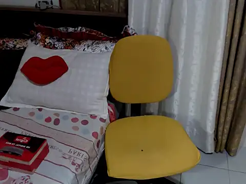 Chat XXX Live BigCOCK_Victoria69