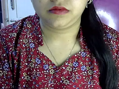 Cute_Aliyaa's Live XXX Chat