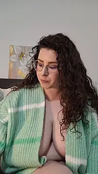Živý XXX chat Elissa_Floyd__