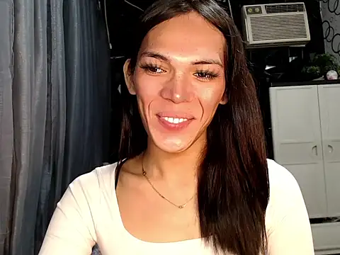GORGEOUS_CARMEE – webcam-show