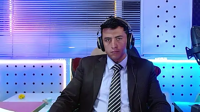 Godofcumxxx Chat XXX live
