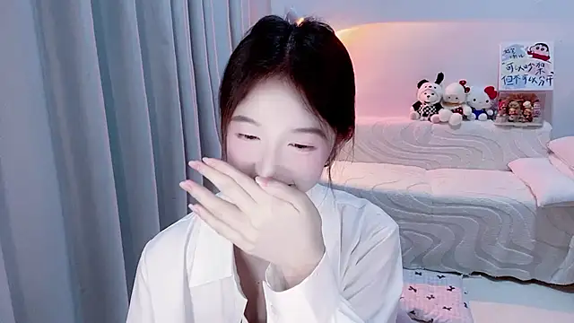 lucky-tt 网络视讯表演