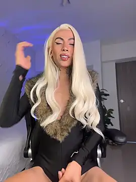 miss_tatiana_ Chat XXX in diretta