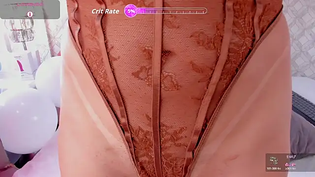 katherine_glow Live Chatrum
