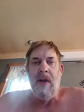 FragrantToe529's Webcam Show