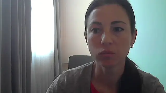 Chat XXX Live beautifulbody