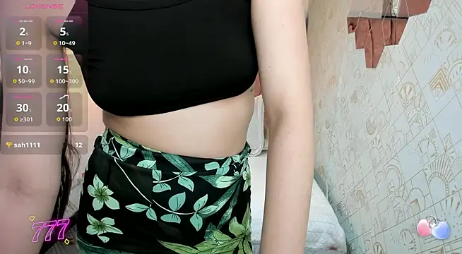 Zoe__Taylor__: απευθείας συνομιλία ΧΧΧ
