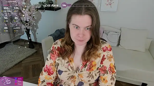 Chat XXX Live Nancy_Sun_