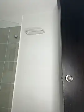 Chat +18 de samm4044 ao vivo