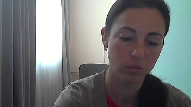 beautifulbody Live XXX-Chat