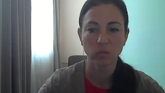 Chatroom XXX en direct de beautifulbody