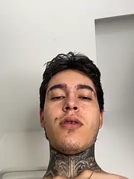 samm4044's Live XXX Chat