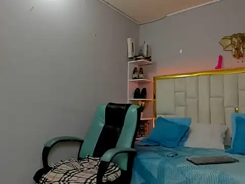 badboyjuan_ webcam show