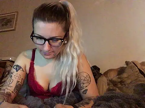 xxamyleighxx 라이브 XXX 채팅
