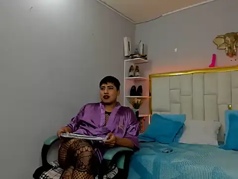 badboyjuan_ – webcam-show