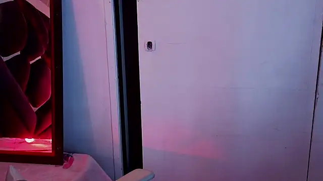 Melissa_Adamsx 라이브 XXX 채팅