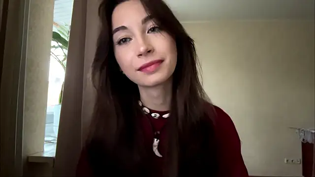 CharisCarano Live XXX Chat
