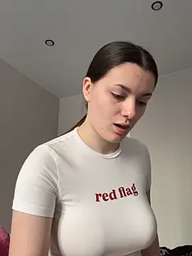 RoadToYourDream – webcam-show
