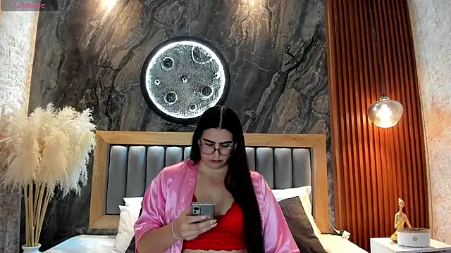Chat XXX Live BellaPeers_