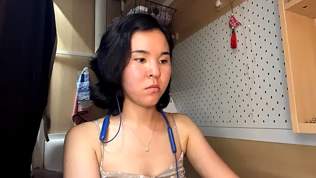 Онлайн чат XXX JennyCarpenter